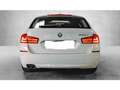 BMW 525 525d Touring Excellis - 218 - BVA  TOURING F11 525d PHASE 1 Blanc - thumbnail 5