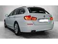 BMW 525 525d Touring Excellis - 218 - BVA  TOURING F11 525d PHASE 1 Blanc - thumbnail 4