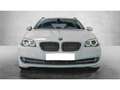 BMW 525 525d Touring Excellis - 218 - BVA  TOURING F11 525d PHASE 1 Blanc - thumbnail 2