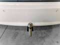 BMW 525 525d Touring Excellis - 218 - BVA  TOURING F11 525d PHASE 1 Blanc - thumbnail 13