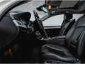 BMW 525 525d Touring Excellis - 218 - BVA  TOURING F11 525d PHASE 1 Blanc - thumbnail 7