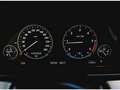 BMW 525 525d Touring Excellis - 218 - BVA  TOURING F11 525d PHASE 1 Blanc - thumbnail 10