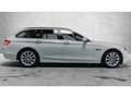 BMW 525 525d Touring Excellis - 218 - BVA  TOURING F11 525d PHASE 1 Blanc - thumbnail 6