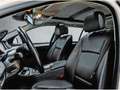 BMW 525 525d Touring Excellis - 218 - BVA  TOURING F11 525d PHASE 1 Blanc - thumbnail 8