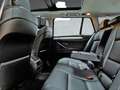 BMW 525 525d Touring Excellis - 218 - BVA  TOURING F11 525d PHASE 1 Blanc - thumbnail 9