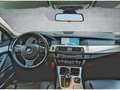 BMW 525 525d Touring Excellis - 218 - BVA  TOURING F11 525d PHASE 1 Blanc - thumbnail 12
