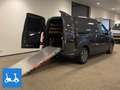 Peugeot Partner incl. platform of kofferbaklift (marge) Grijs - thumbnail 2