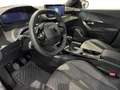 Peugeot 2008 2008 1.2 puretech Allure s&s 100cv Blu/Azzurro - thumbnail 9