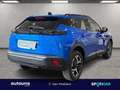 Peugeot 2008 2008 1.2 puretech Allure s&s 100cv Blu/Azzurro - thumbnail 5