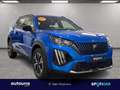 Peugeot 2008 2008 1.2 puretech Allure s&s 100cv Blu/Azzurro - thumbnail 7