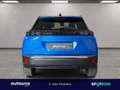 Peugeot 2008 2008 1.2 puretech Allure s&s 100cv Blu/Azzurro - thumbnail 4