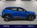 Peugeot 2008 2008 1.2 puretech Allure s&s 100cv Blu/Azzurro - thumbnail 6