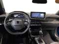 Peugeot 2008 2008 1.2 puretech Allure s&s 100cv Blu/Azzurro - thumbnail 14