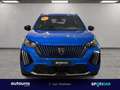 Peugeot 2008 2008 1.2 puretech Allure s&s 100cv Blu/Azzurro - thumbnail 8