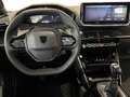 Peugeot 2008 2008 1.2 puretech Allure s&s 100cv Blu/Azzurro - thumbnail 10