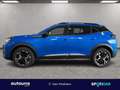 Peugeot 2008 2008 1.2 puretech Allure s&s 100cv Blu/Azzurro - thumbnail 2