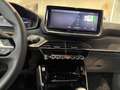 Peugeot 2008 2008 1.2 puretech Allure s&s 100cv Blu/Azzurro - thumbnail 12