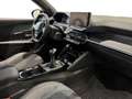 Peugeot 2008 2008 1.2 puretech Allure s&s 100cv Blu/Azzurro - thumbnail 15