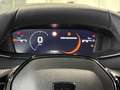 Peugeot 2008 2008 1.2 puretech Allure s&s 100cv Blu/Azzurro - thumbnail 11