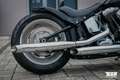 Harley-Davidson Softail FXSTC Softail Custom UMBAU by BSB Customs Noir - thumbnail 24