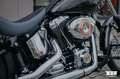 Harley-Davidson Softail FXSTC Softail Custom UMBAU by BSB Customs Black - thumbnail 17