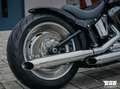 Harley-Davidson Softail FXSTC Softail Custom UMBAU by BSB Customs Siyah - thumbnail 18