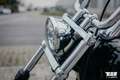 Harley-Davidson Softail FXSTC Softail Custom UMBAU by BSB Customs Černá - thumbnail 14