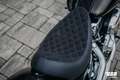 Harley-Davidson Softail FXSTC Softail Custom UMBAU by BSB Customs Zwart - thumbnail 20