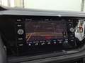 Volkswagen Polo 1.0 TSI 95PK HIGHLINE BUSINESS 2X R-LINE NAVI TEL Wit - thumbnail 23