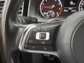 Volkswagen Polo 1.0 TSI 95PK HIGHLINE BUSINESS 2X R-LINE NAVI TEL Wit - thumbnail 20