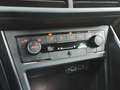 Volkswagen Polo 1.0 TSI 95PK HIGHLINE BUSINESS 2X R-LINE NAVI TEL Wit - thumbnail 25