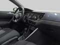 Volkswagen Polo 1.0 TSI 95PK HIGHLINE BUSINESS 2X R-LINE NAVI TEL Wit - thumbnail 16