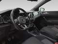 Volkswagen Polo 1.0 TSI 95PK HIGHLINE BUSINESS 2X R-LINE NAVI TEL Wit - thumbnail 4
