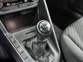 Volkswagen Polo 1.0 TSI 95PK HIGHLINE BUSINESS 2X R-LINE NAVI TEL Wit - thumbnail 26