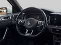 Volkswagen Polo 1.0 TSI 95PK HIGHLINE BUSINESS 2X R-LINE NAVI TEL Wit - thumbnail 18