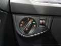 Volkswagen Polo 1.0 TSI 95PK HIGHLINE BUSINESS 2X R-LINE NAVI TEL Wit - thumbnail 27