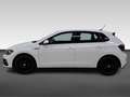Volkswagen Polo 1.0 TSI 95PK HIGHLINE BUSINESS 2X R-LINE NAVI TEL Wit - thumbnail 2