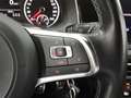 Volkswagen Polo 1.0 TSI 95PK HIGHLINE BUSINESS 2X R-LINE NAVI TEL Wit - thumbnail 21