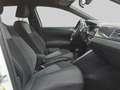 Volkswagen Polo 1.0 TSI 95PK HIGHLINE BUSINESS 2X R-LINE NAVI TEL Wit - thumbnail 15