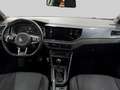 Volkswagen Polo 1.0 TSI 95PK HIGHLINE BUSINESS 2X R-LINE NAVI TEL Wit - thumbnail 17