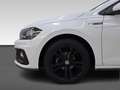Volkswagen Polo 1.0 TSI 95PK HIGHLINE BUSINESS 2X R-LINE NAVI TEL Wit - thumbnail 12