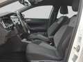 Volkswagen Polo 1.0 TSI 95PK HIGHLINE BUSINESS 2X R-LINE NAVI TEL Wit - thumbnail 5