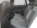 Volkswagen Polo 1.0 TSI 95PK HIGHLINE BUSINESS 2X R-LINE NAVI TEL Wit - thumbnail 6