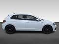Volkswagen Polo 1.0 TSI 95PK HIGHLINE BUSINESS 2X R-LINE NAVI TEL Wit - thumbnail 9