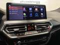 BMW X4 20d mild hybrid 48v xdrive msport steptronic - thumbnail 11