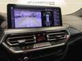 BMW X4 20d mild hybrid 48v xdrive msport steptronic - thumbnail 12