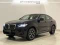 BMW X4 20d mild hybrid 48v xdrive msport steptronic - thumbnail 1