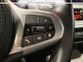 BMW X4 20d mild hybrid 48v xdrive msport steptronic - thumbnail 15