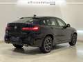 BMW X4 20d mild hybrid 48v xdrive msport steptronic - thumbnail 5