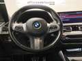 BMW X4 20d mild hybrid 48v xdrive msport steptronic - thumbnail 13